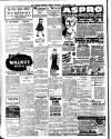 Frontier Sentinel Saturday 28 December 1940 Page 4