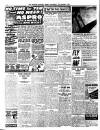 Frontier Sentinel Saturday 25 January 1941 Page 6