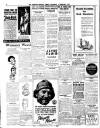 Frontier Sentinel Saturday 01 February 1941 Page 4