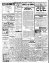 Frontier Sentinel Saturday 15 February 1941 Page 2