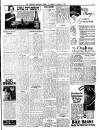 Frontier Sentinel Saturday 08 March 1941 Page 5