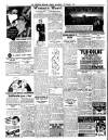 Frontier Sentinel Saturday 15 March 1941 Page 4