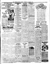 Frontier Sentinel Saturday 15 March 1941 Page 5