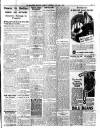 Frontier Sentinel Saturday 10 May 1941 Page 5