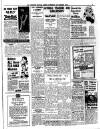 Frontier Sentinel Saturday 24 January 1942 Page 5
