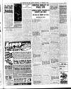 Frontier Sentinel Saturday 21 February 1942 Page 5