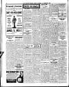 Frontier Sentinel Saturday 21 February 1942 Page 6