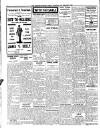 Frontier Sentinel Saturday 28 February 1942 Page 6