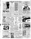 Frontier Sentinel Saturday 07 March 1942 Page 4