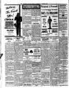 Frontier Sentinel Saturday 07 March 1942 Page 6