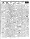 Frontier Sentinel Saturday 14 March 1942 Page 3