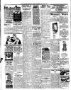 Frontier Sentinel Saturday 02 May 1942 Page 4