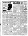 Frontier Sentinel Saturday 02 May 1942 Page 6