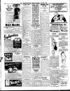 Frontier Sentinel Saturday 16 May 1942 Page 4