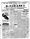 Frontier Sentinel Saturday 23 May 1942 Page 2