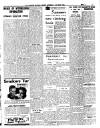 Frontier Sentinel Saturday 23 May 1942 Page 5