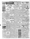 Frontier Sentinel Saturday 30 May 1942 Page 6