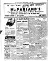 Frontier Sentinel Saturday 04 July 1942 Page 2