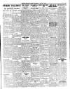 Frontier Sentinel Saturday 18 July 1942 Page 3