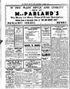 Frontier Sentinel Saturday 01 August 1942 Page 2