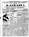 Frontier Sentinel Saturday 08 August 1942 Page 2