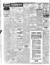 Frontier Sentinel Saturday 08 August 1942 Page 6