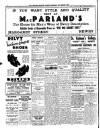 Frontier Sentinel Saturday 22 August 1942 Page 2