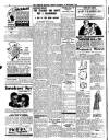 Frontier Sentinel Saturday 05 September 1942 Page 4