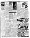 Frontier Sentinel Saturday 05 September 1942 Page 5