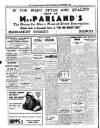 Frontier Sentinel Saturday 26 September 1942 Page 2