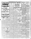 Frontier Sentinel Saturday 26 September 1942 Page 6