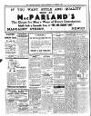 Frontier Sentinel Saturday 03 October 1942 Page 2