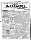 Frontier Sentinel Saturday 10 October 1942 Page 2