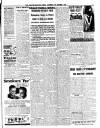 Frontier Sentinel Saturday 10 October 1942 Page 5