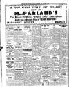 Frontier Sentinel Saturday 24 October 1942 Page 2