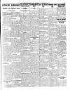 Frontier Sentinel Saturday 05 December 1942 Page 3