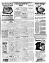 Frontier Sentinel Saturday 05 December 1942 Page 5