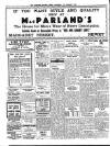 Frontier Sentinel Saturday 23 January 1943 Page 2