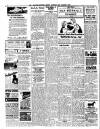 Frontier Sentinel Saturday 30 January 1943 Page 4