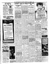 Frontier Sentinel Saturday 13 March 1943 Page 5