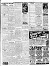 Frontier Sentinel Saturday 20 March 1943 Page 5