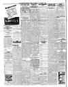 Frontier Sentinel Saturday 27 March 1943 Page 2