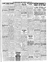 Frontier Sentinel Saturday 10 April 1943 Page 5