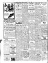 Frontier Sentinel Saturday 08 May 1943 Page 2