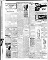 Frontier Sentinel Saturday 08 May 1943 Page 4