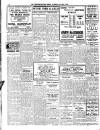 Frontier Sentinel Saturday 08 May 1943 Page 6