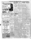 Frontier Sentinel Saturday 22 May 1943 Page 2