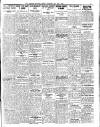 Frontier Sentinel Saturday 22 May 1943 Page 5