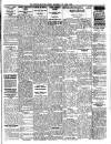 Frontier Sentinel Saturday 19 June 1943 Page 5