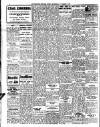 Frontier Sentinel Saturday 07 August 1943 Page 2